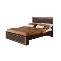 Кровать 604 1.6 каркас Версаль